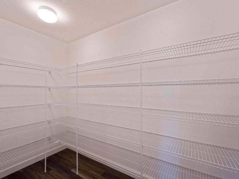 2854 Basil Drive, Delaware, OH 43015 Photo 49