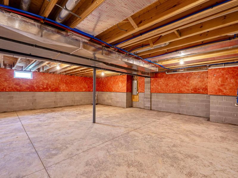 2854 Basil Drive, Delaware, OH 43015 Photo 50