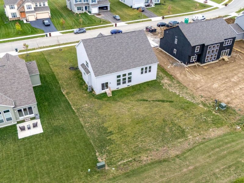 2854 Basil Drive, Delaware, OH 43015 Photo 52