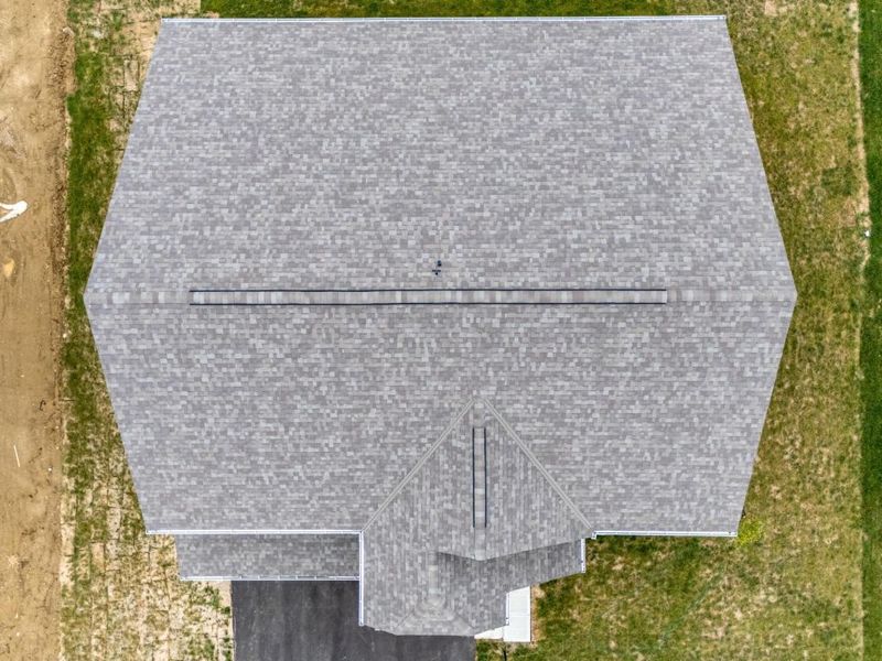 2854 Basil Drive, Delaware, OH 43015 Photo 53