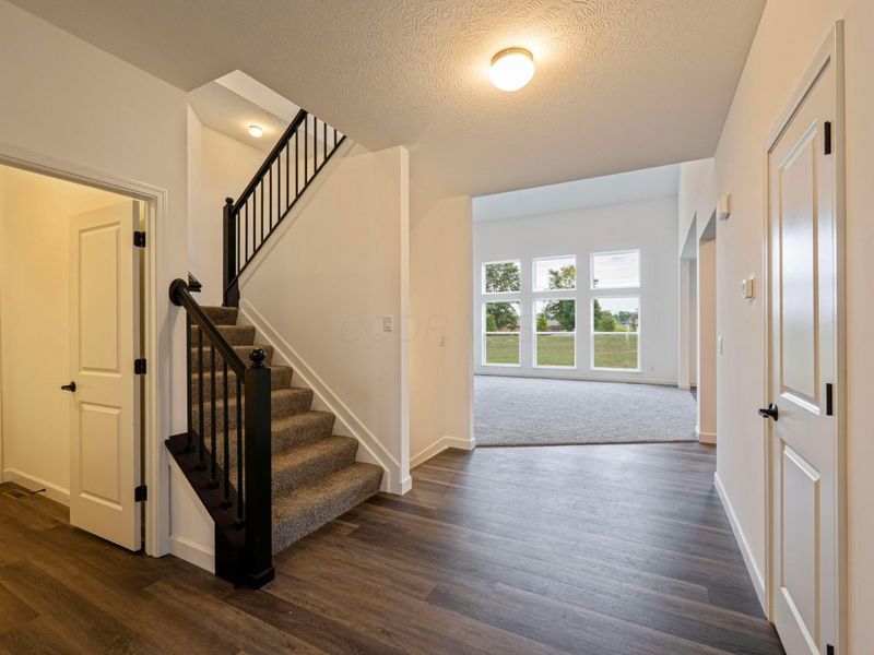 2854 Basil Drive, Delaware, OH 43015 Photo 54