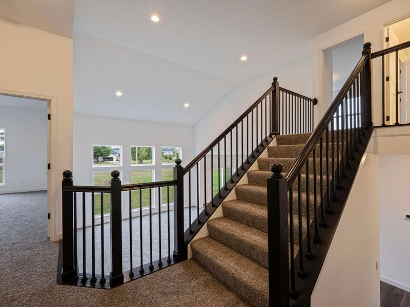 2854 Basil Drive, Delaware, OH 43015 Photo 55