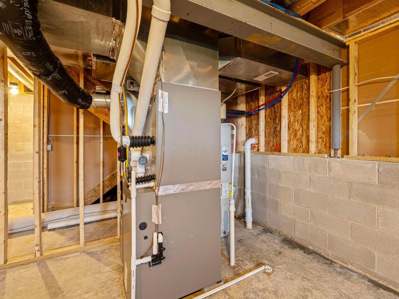 2854 Basil Drive, Delaware, OH 43015 Photo 56