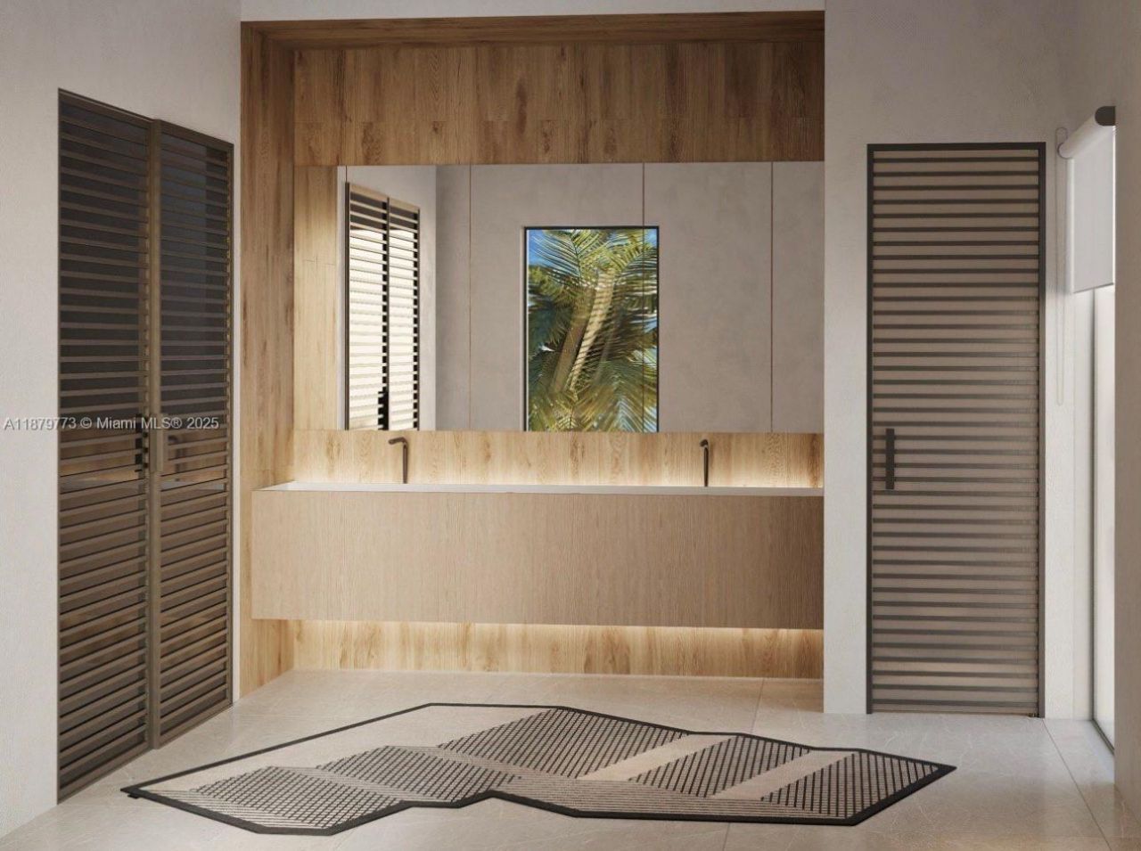 929 NE 17th Way, Fort Lauderdale, FL 33304 Photo