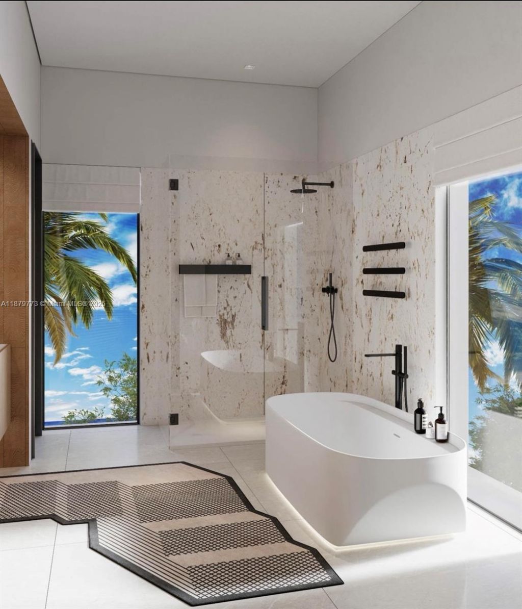 929 NE 17th Way, Fort Lauderdale, FL 33304 Photo