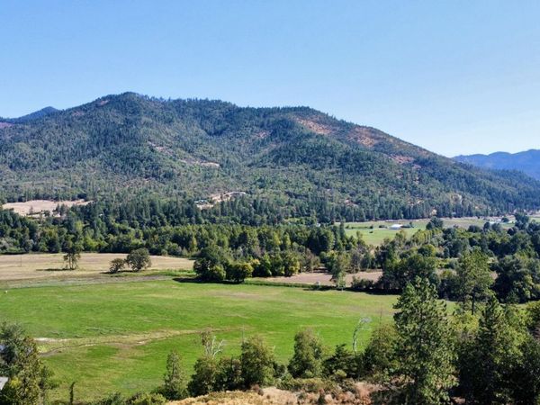 0 Hillview Drive, Grants Pass, OR 97527