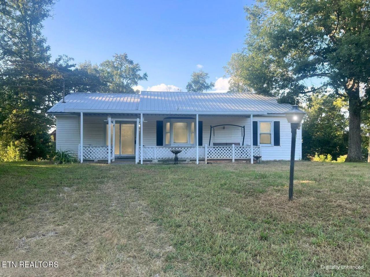 6444 S Old Smithville Hwy, Sparta, TN 38583 Main Photo