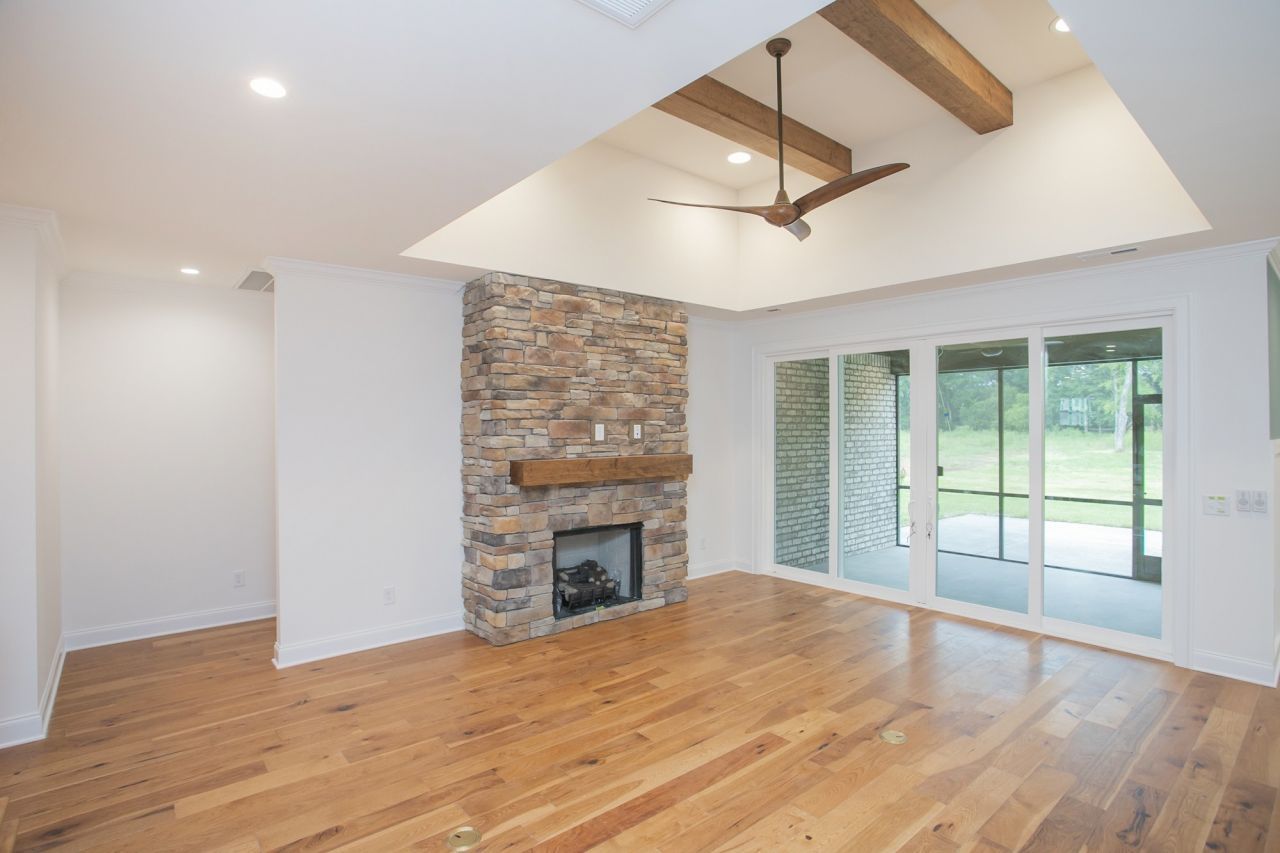 1549 Shalom St, Murfreesboro, TN 37128 Main Photo