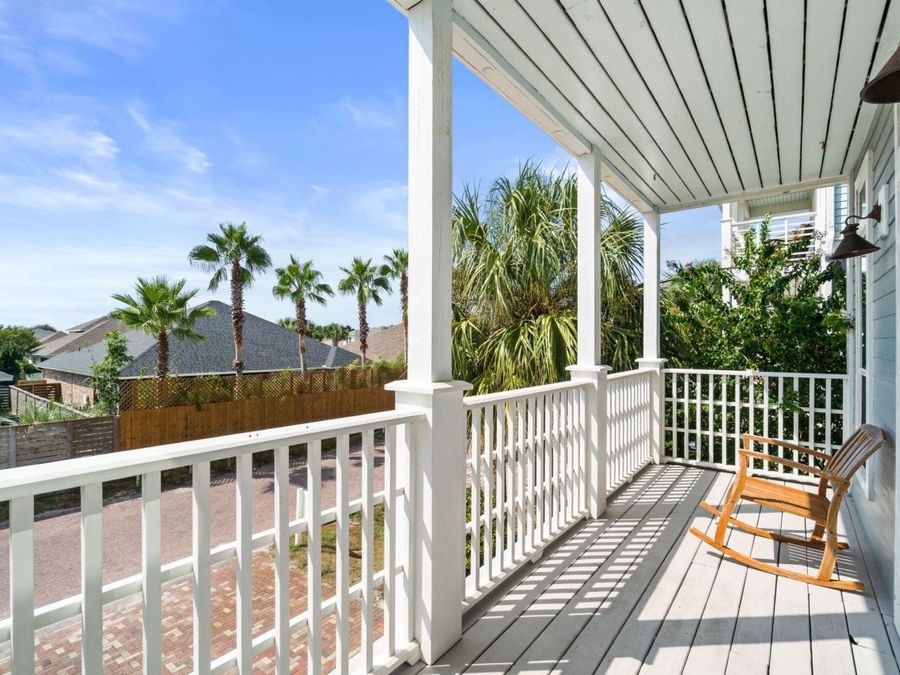 Property Image 45