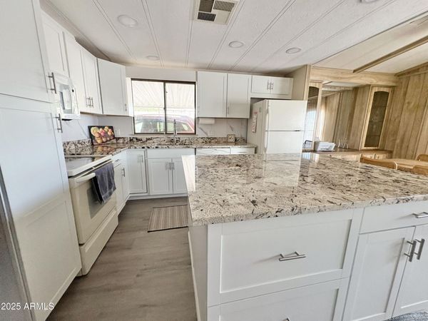 8103 E SOUTHERN Avenue, Unit 209, Mesa, AZ 85209