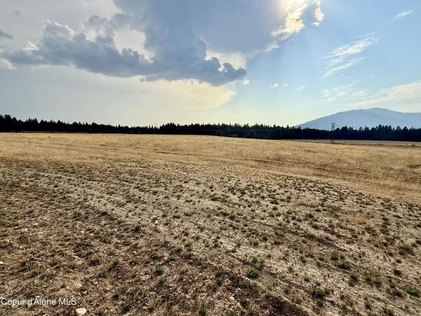 NKA N Stonemason Way, Rathdrum, ID 83858
