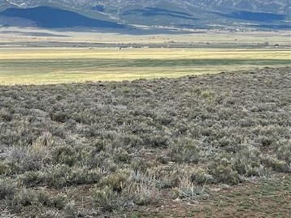 Highway 69, Westcliffe, CO 81252