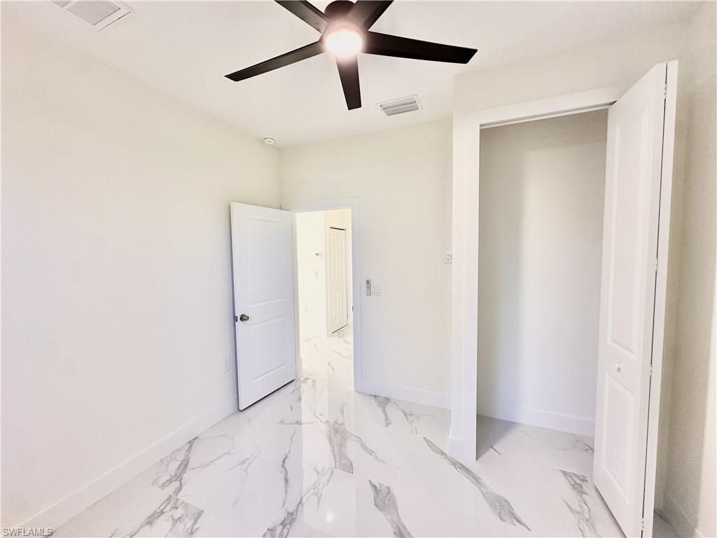 2404/2406 Dickens Ave N, Lehigh Acres, FL 33971 Photo