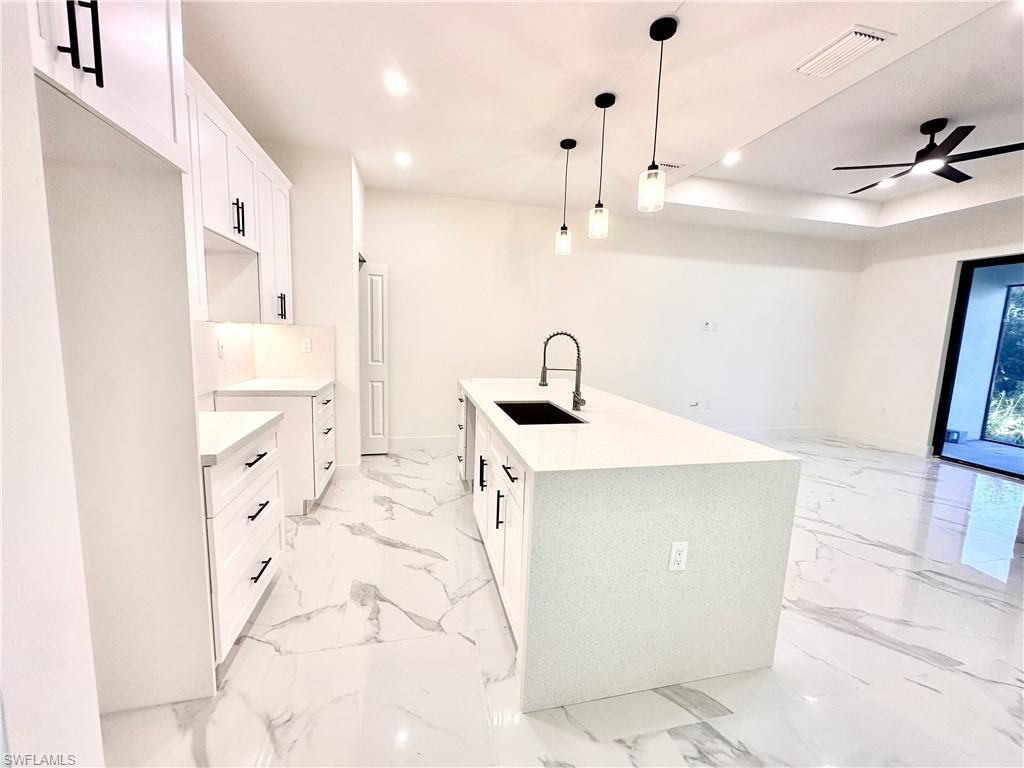 2404/2406 Dickens Ave N, Lehigh Acres, FL 33971 Photo