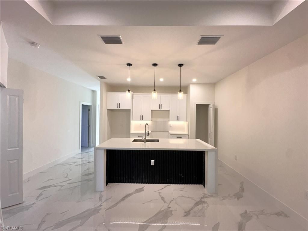 2404/2406 Dickens Ave N, Lehigh Acres, FL 33971 Photo