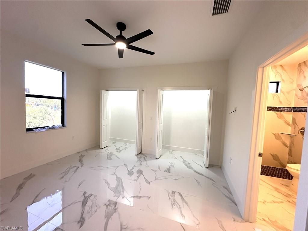 2404/2406 Dickens Ave N, Lehigh Acres, FL 33971 Photo