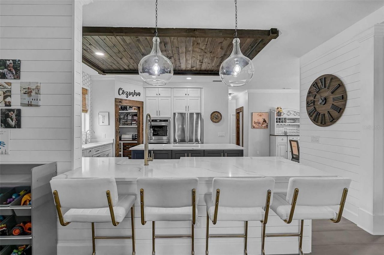 28801 100th Drive E, Myakka City, FL 34251 Photo