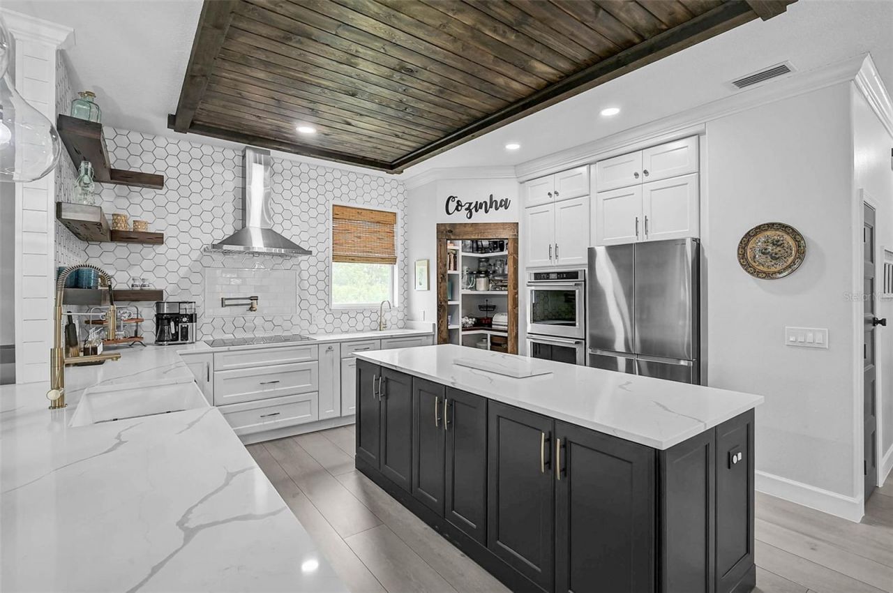 28801 100th Drive E, Myakka City, FL 34251 Photo