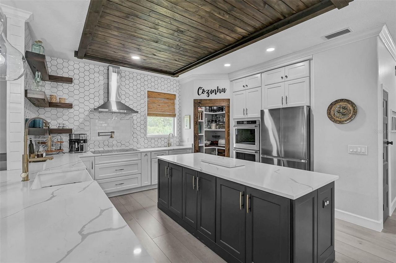 28801 100th Drive E, Myakka City, FL 34251 Photo