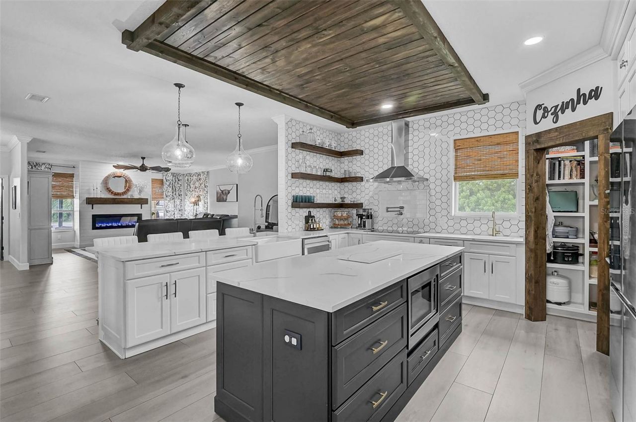 28801 100th Drive E, Myakka City, FL 34251 Photo