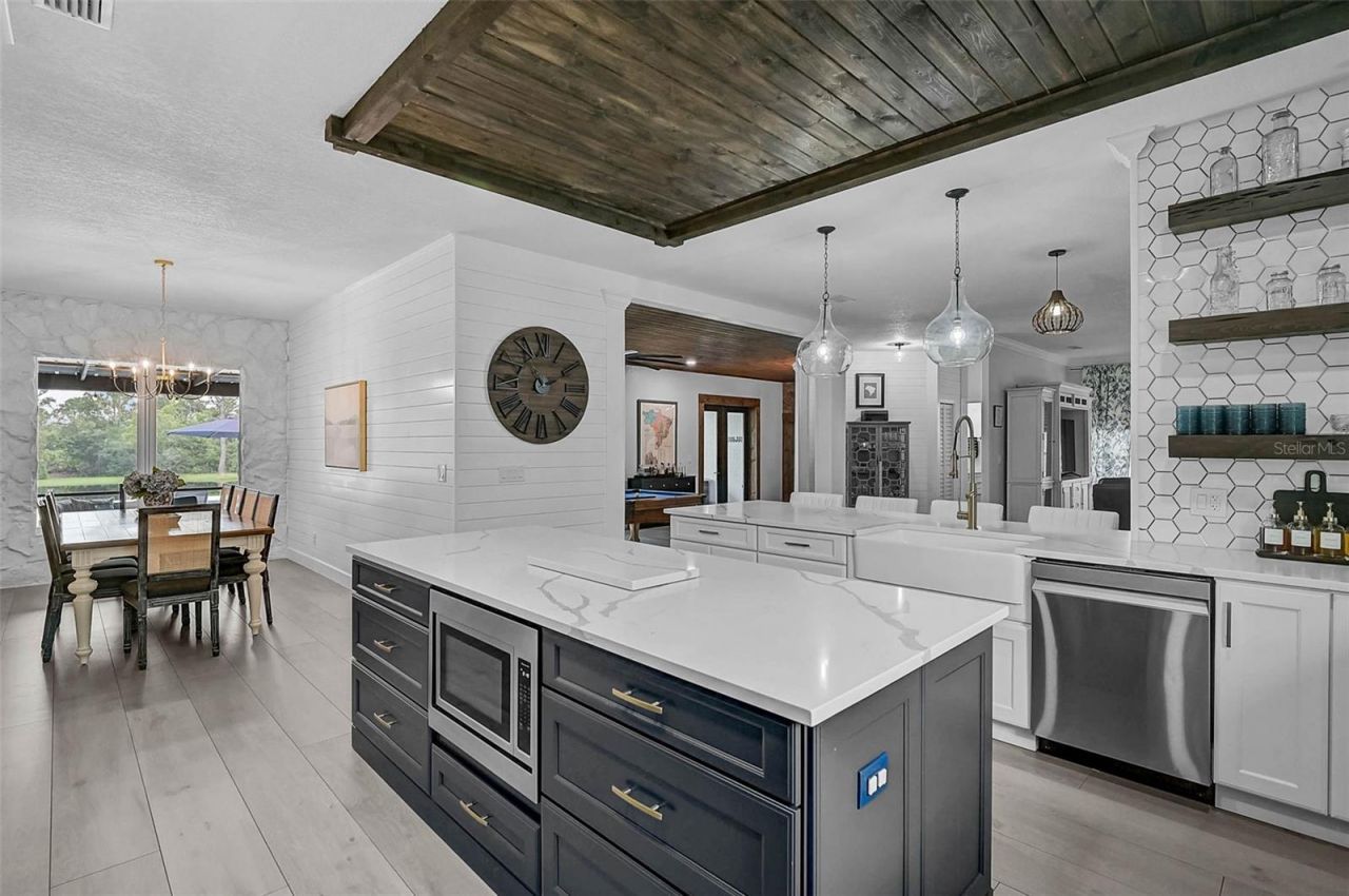 28801 100th Drive E, Myakka City, FL 34251 Photo