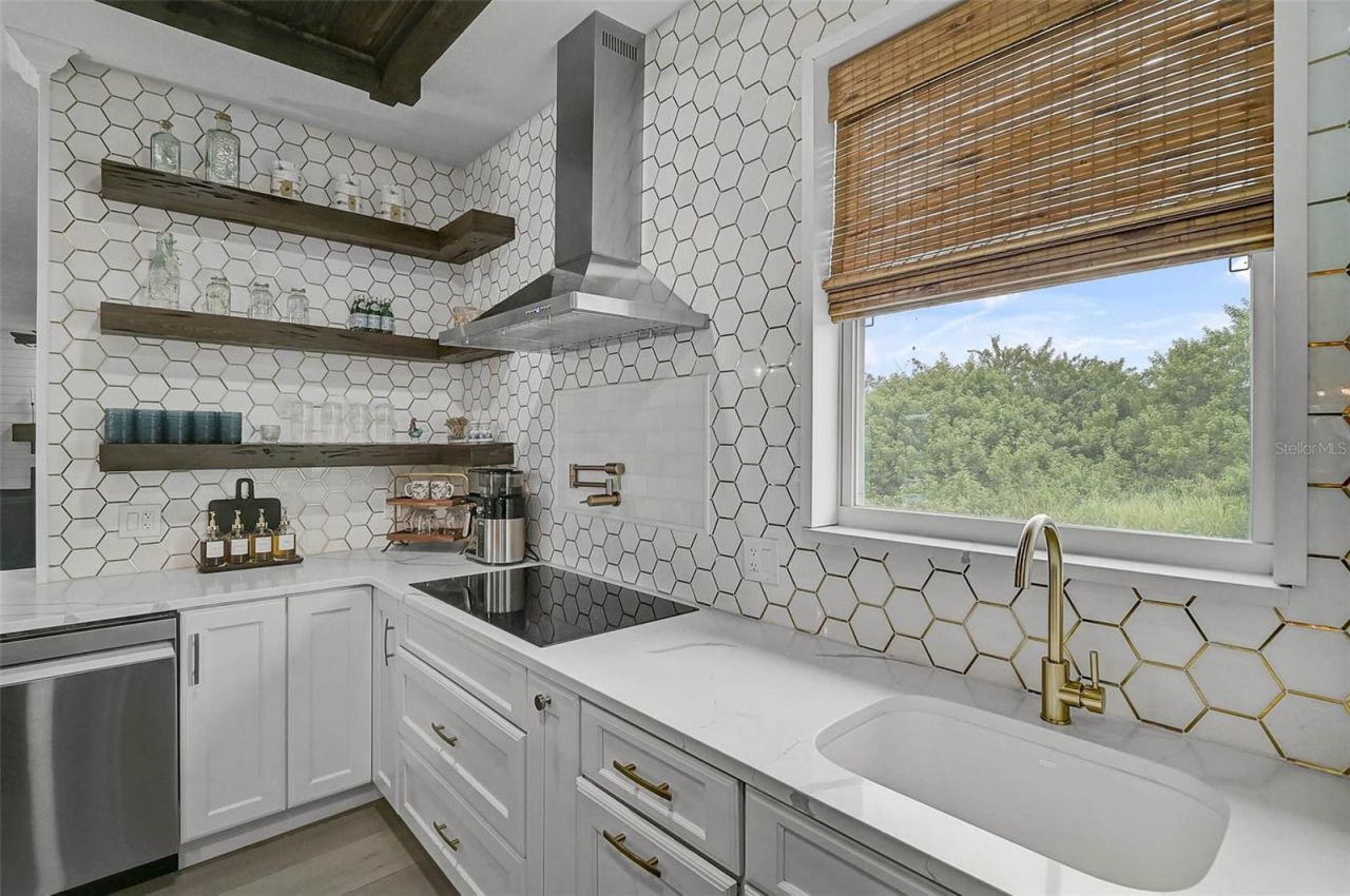 28801 100th Drive E, Myakka City, FL 34251 Photo