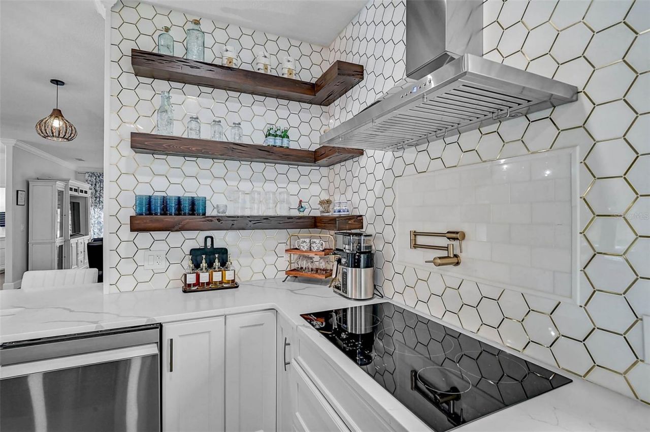 28801 100th Drive E, Myakka City, FL 34251 Photo