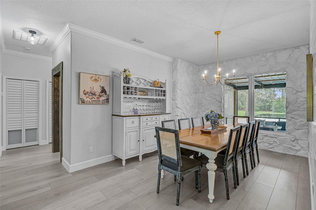 28801 100th Drive E, Myakka City, FL 34251 Photo