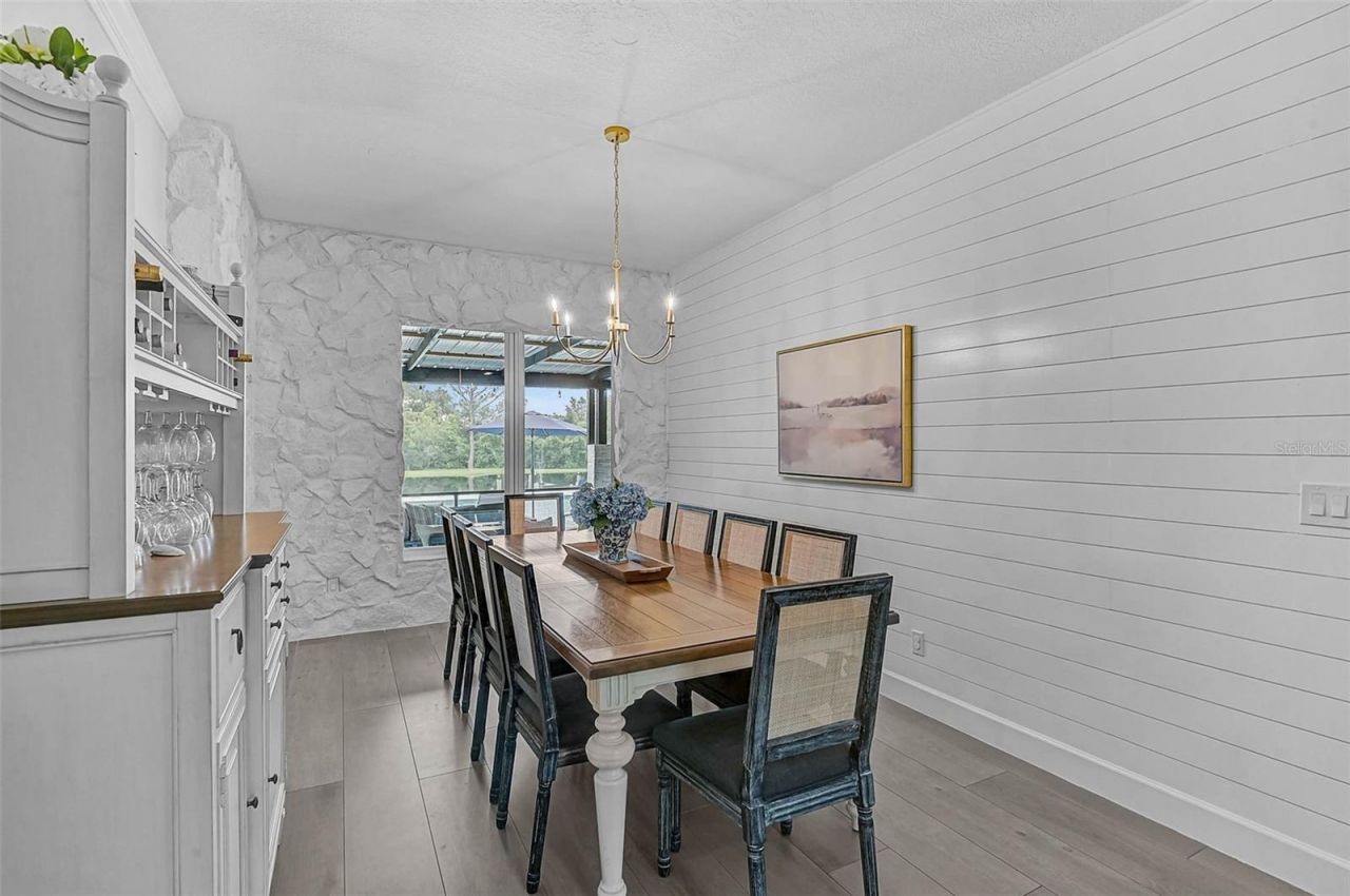 28801 100th Drive E, Myakka City, FL 34251 Photo