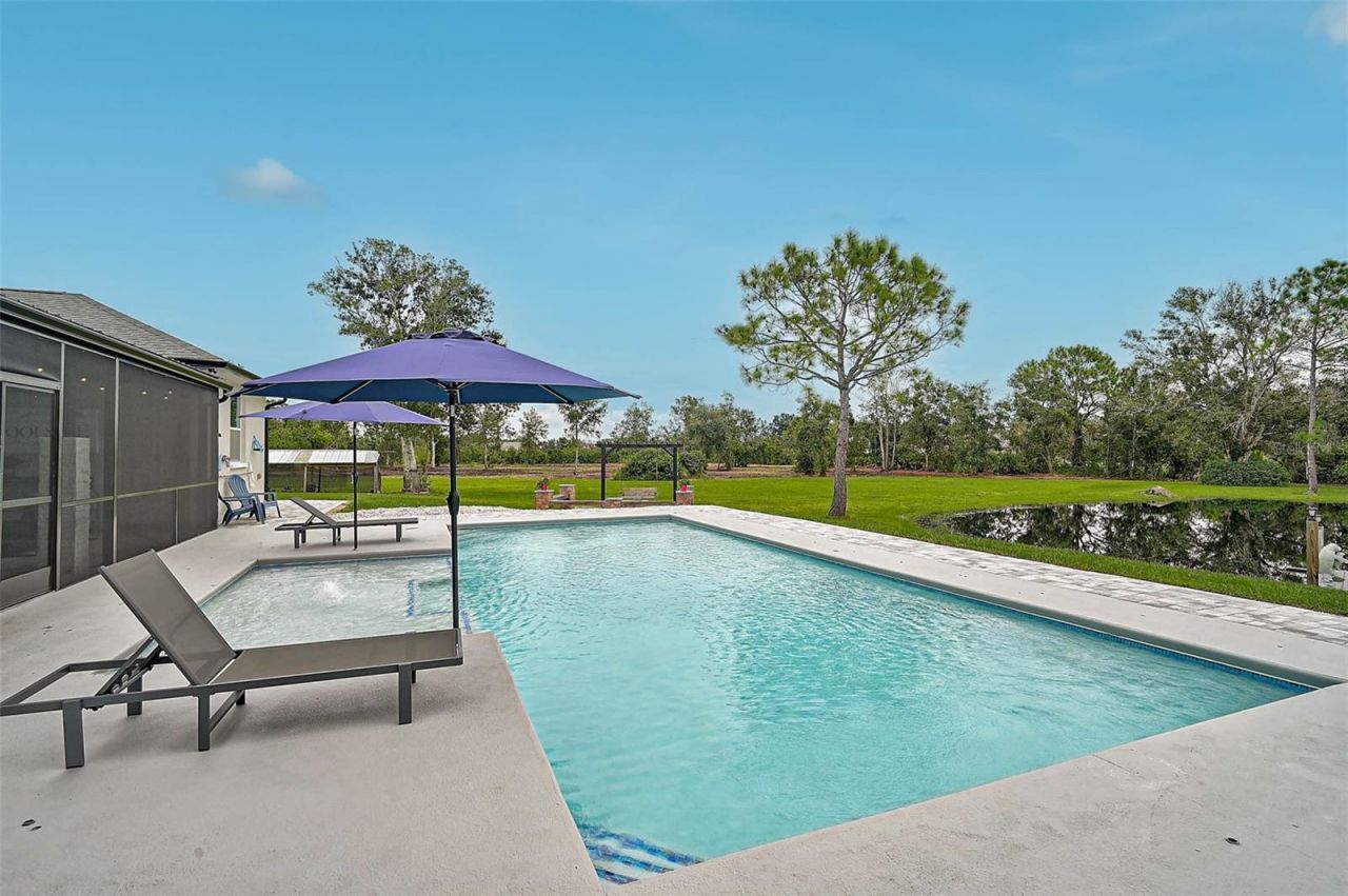 28801 100th Drive E, Myakka City, FL 34251 Photo