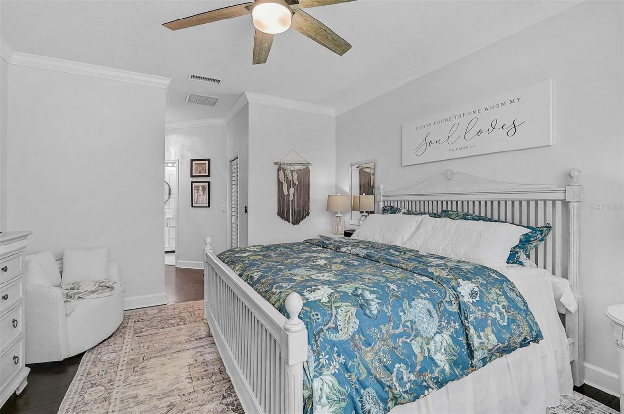 28801 100th Drive E, Myakka City, FL 34251 Photo