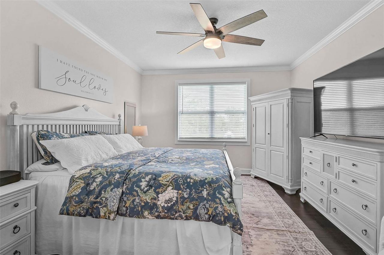 28801 100th Drive E, Myakka City, FL 34251 Photo