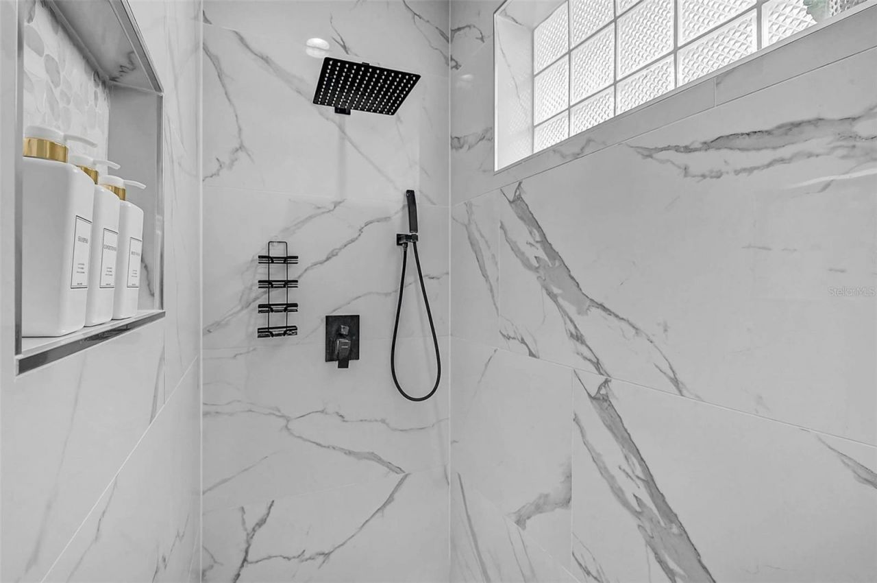 28801 100th Drive E, Myakka City, FL 34251 Photo