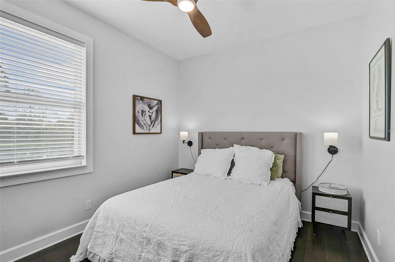 28801 100th Drive E, Myakka City, FL 34251 Photo