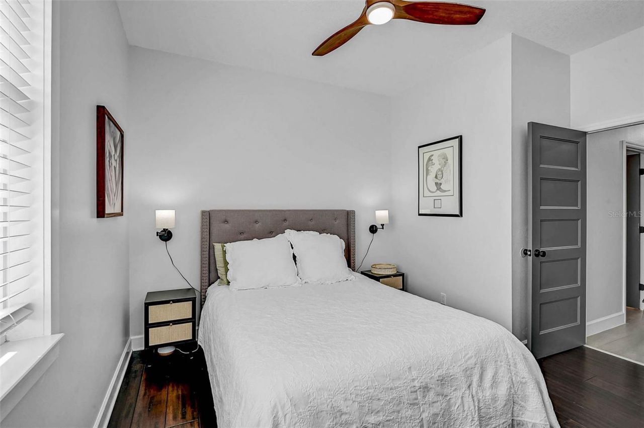 28801 100th Drive E, Myakka City, FL 34251 Photo