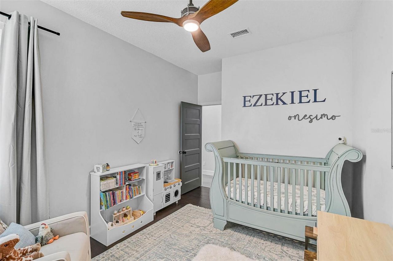 28801 100th Drive E, Myakka City, FL 34251 Photo