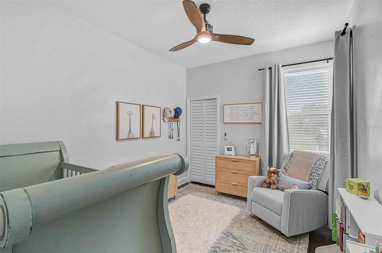 28801 100th Drive E, Myakka City, FL 34251 Photo