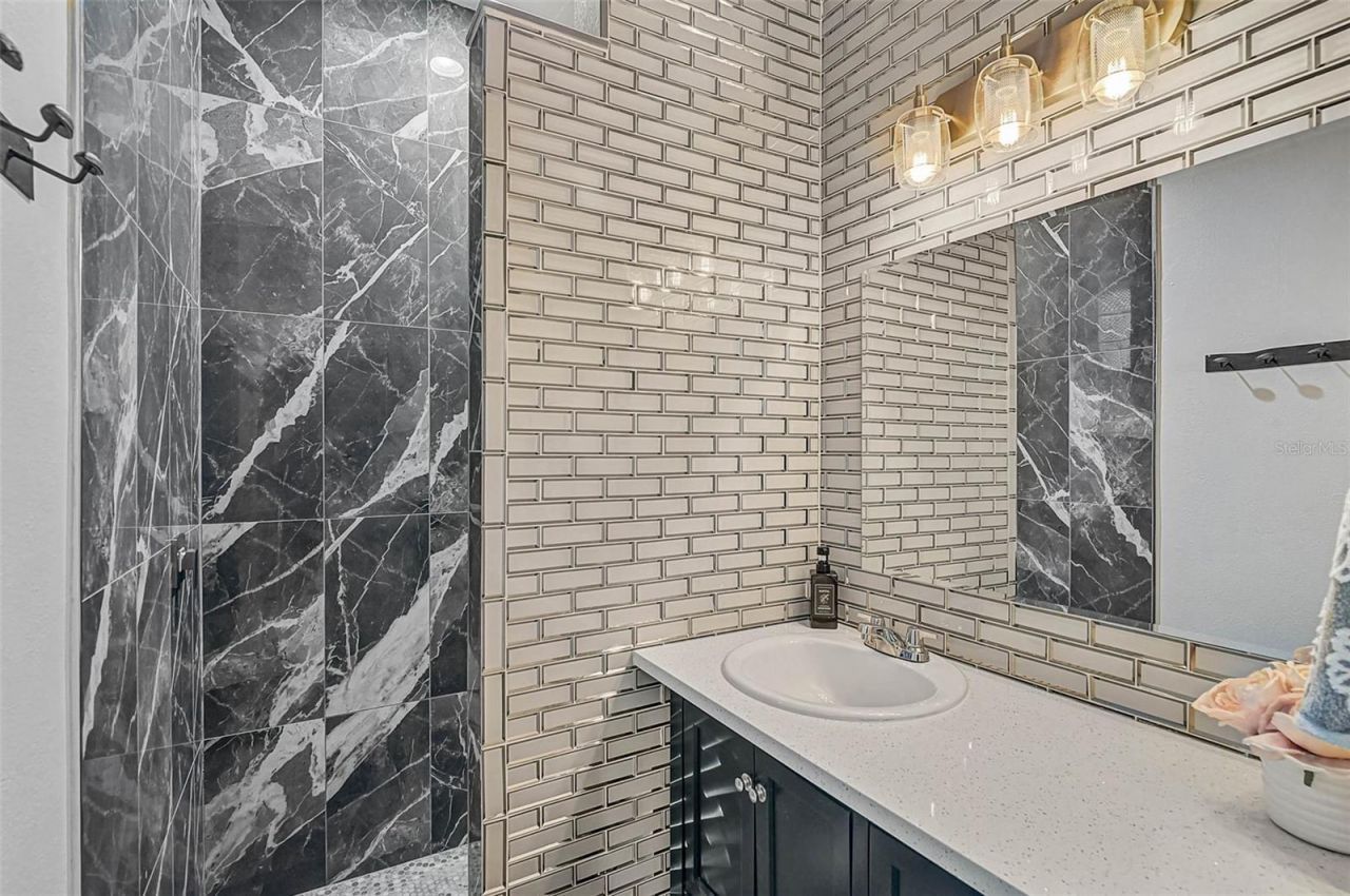 28801 100th Drive E, Myakka City, FL 34251 Photo