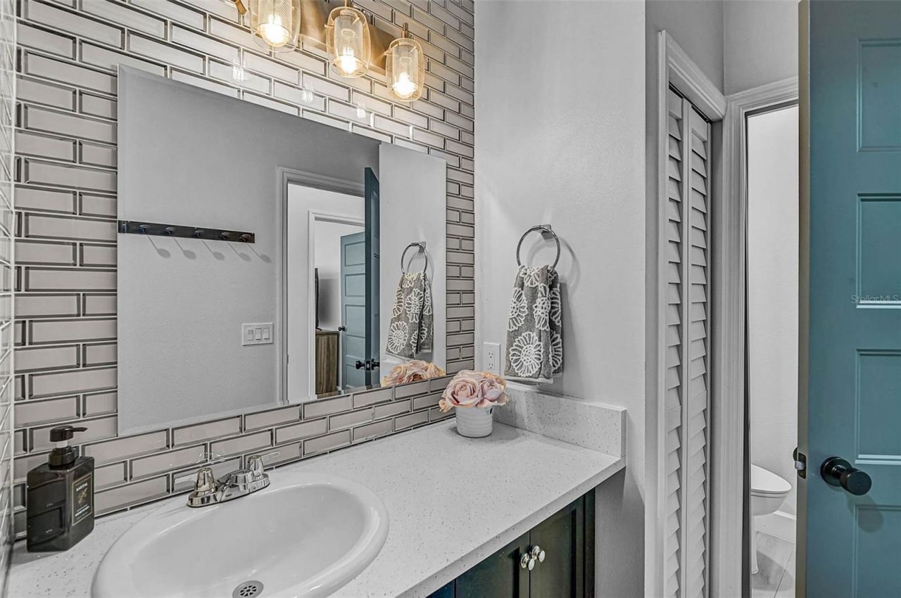 28801 100th Drive E, Myakka City, FL 34251 Photo