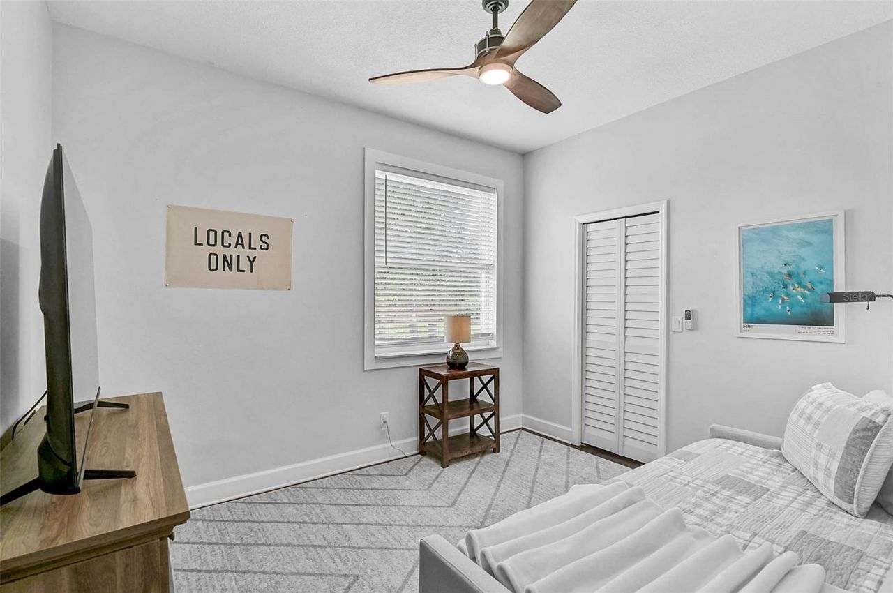 28801 100th Drive E, Myakka City, FL 34251 Photo