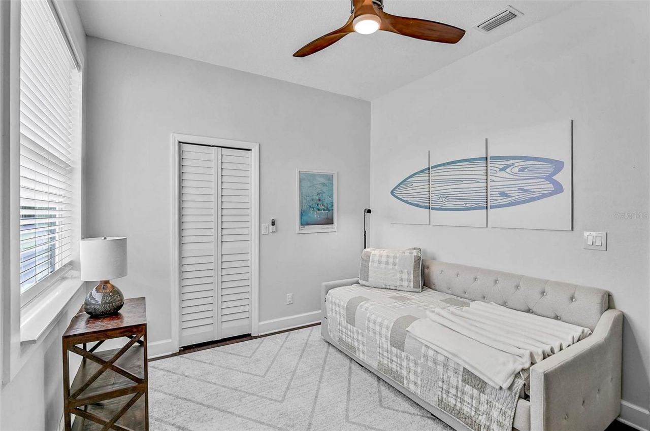 28801 100th Drive E, Myakka City, FL 34251 Photo