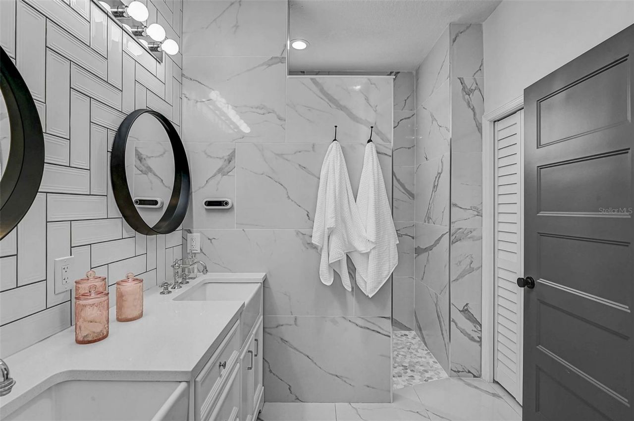 28801 100th Drive E, Myakka City, FL 34251 Photo