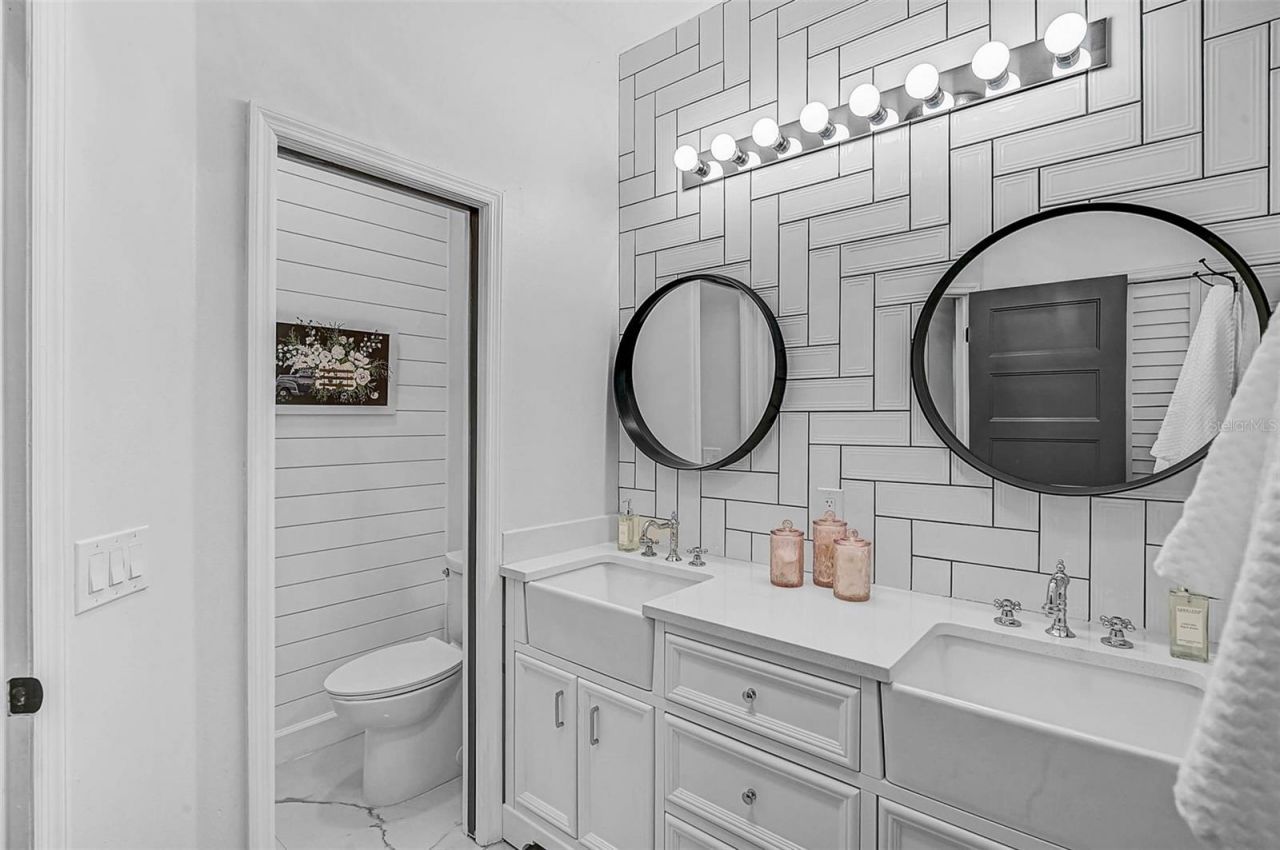 28801 100th Drive E, Myakka City, FL 34251 Photo