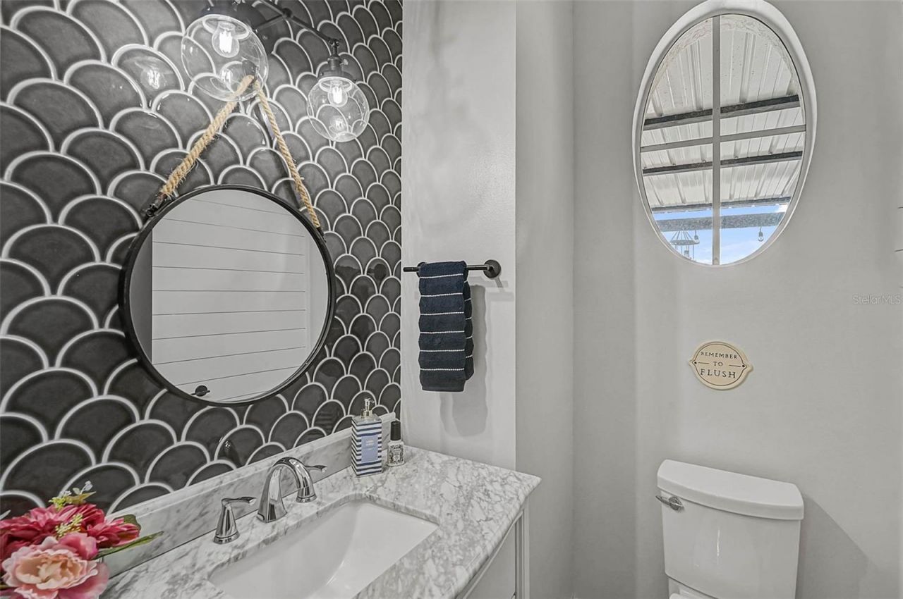 28801 100th Drive E, Myakka City, FL 34251 Photo