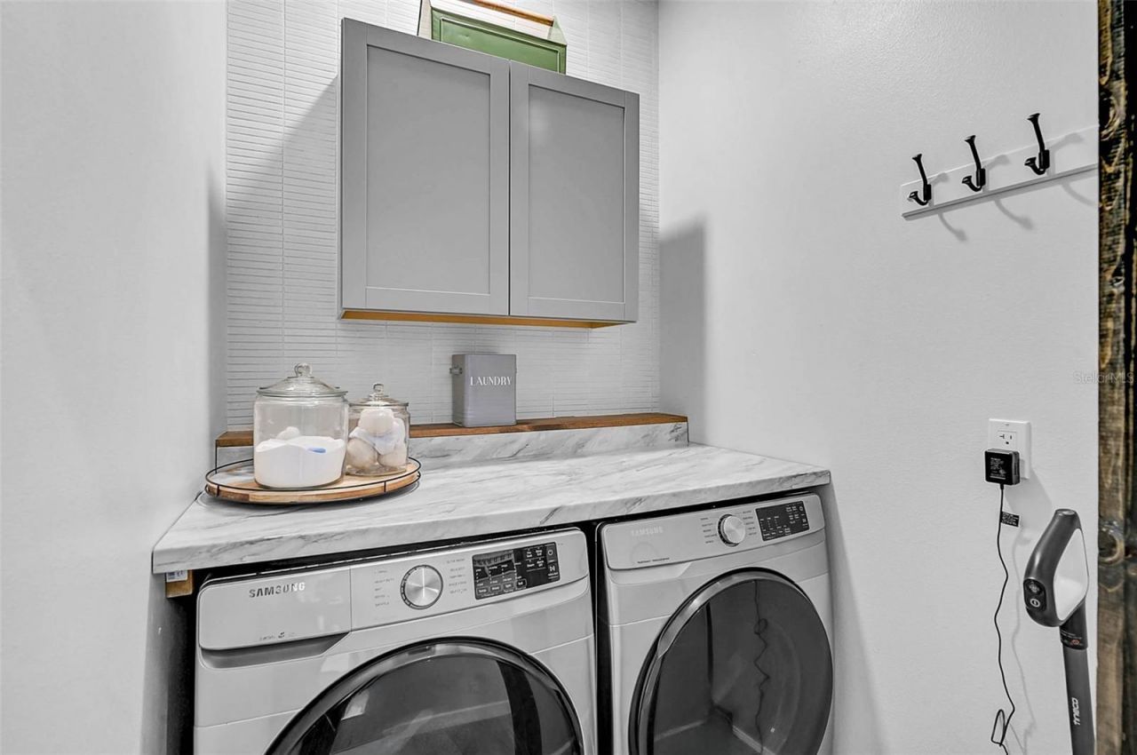 28801 100th Drive E, Myakka City, FL 34251 Photo