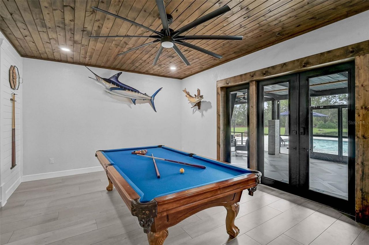 28801 100th Drive E, Myakka City, FL 34251 Photo