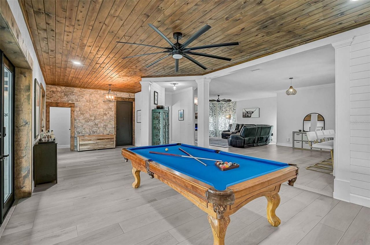 28801 100th Drive E, Myakka City, FL 34251 Photo