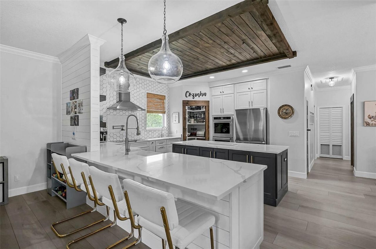 28801 100th Drive E, Myakka City, FL 34251 Photo