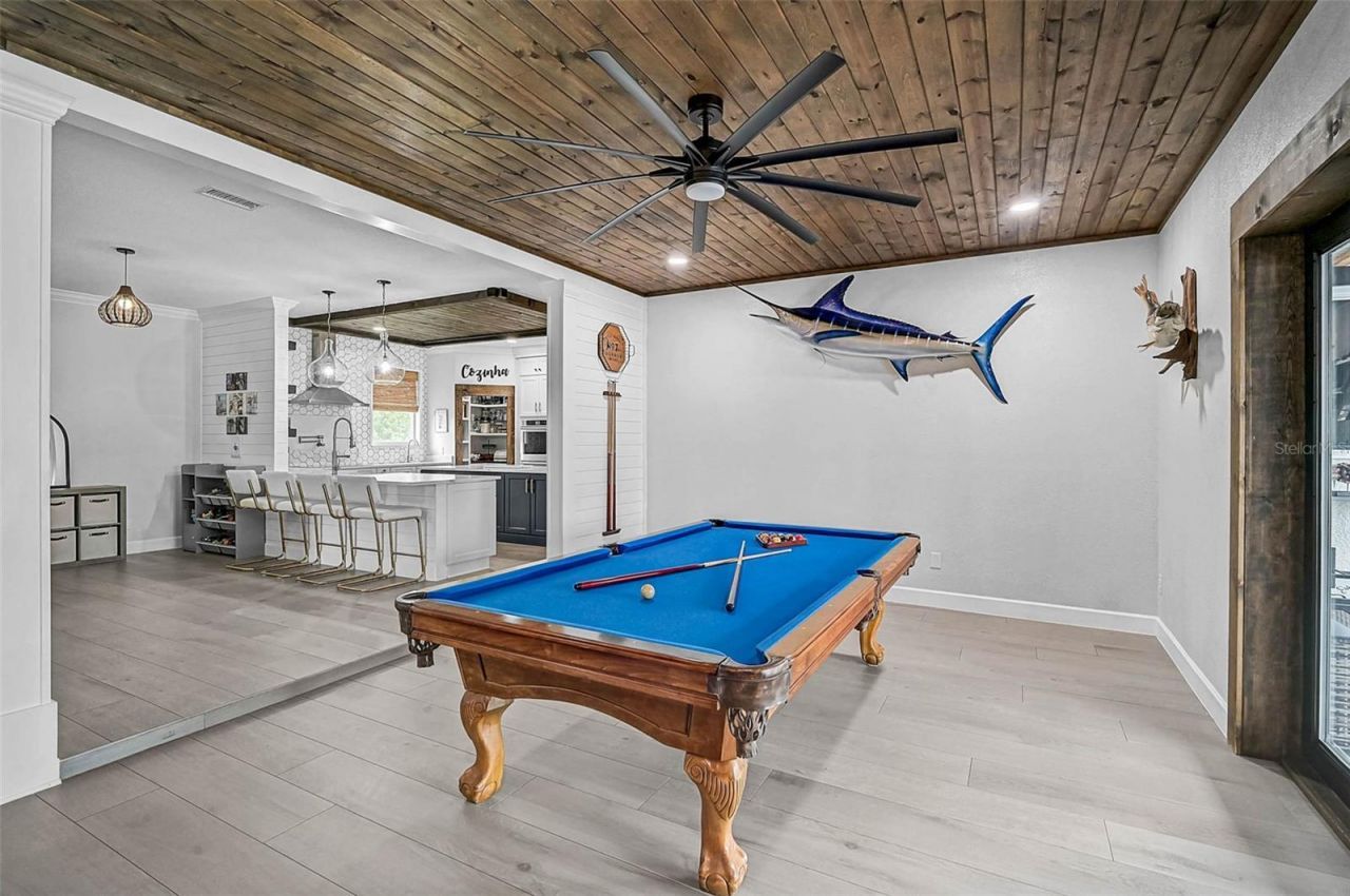 28801 100th Drive E, Myakka City, FL 34251 Photo