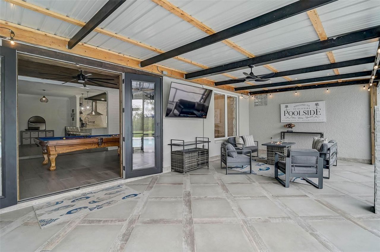 28801 100th Drive E, Myakka City, FL 34251 Photo